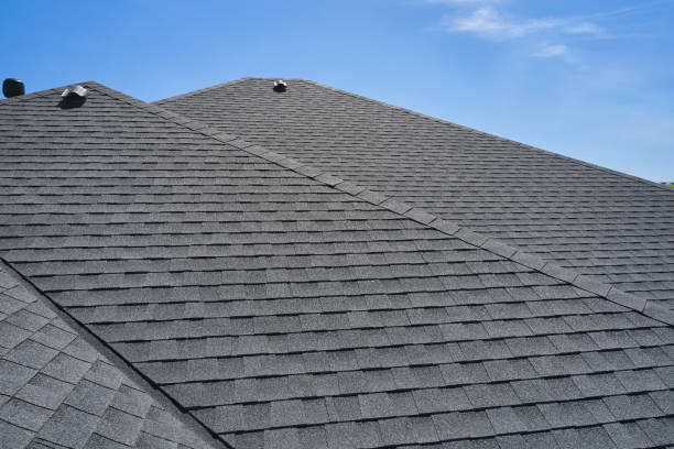 Fast & Reliable Emergency Roof Repairs in Rancho Santa Fe, CA